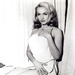 写真 #0009：朱莉·纽玛 Julie Newmar