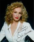 写真 #0010：朱莉·纽玛 Julie Newmar