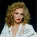写真 #0010：朱莉·纽玛 Julie Newmar