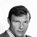 写真 #0001：亚当·威斯特 Adam West