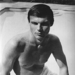 写真 #0002：亚当·威斯特 Adam West
