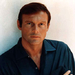 写真 #0003：亚当·威斯特 Adam West