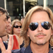 生活照 #01：大卫·斯佩德 David Spade