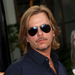 生活照 #03：大卫·斯佩德 David Spade