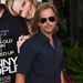 生活照 #04：大卫·斯佩德 David Spade