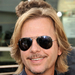 生活照 #02：大卫·斯佩德 David Spade