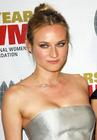 生活照 #232：黛安·克鲁格 Diane Kruger