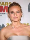 生活照 #233：黛安·克鲁格 Diane Kruger