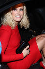 生活照 #67：玛琳·阿克曼 Malin Akerman