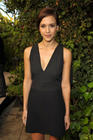生活照 #538：杰西卡·阿尔芭 Jessica Alba