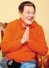 生活照 #158：赵本山 Benshan Zhao