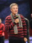 生活照 #157：赵本山 Benshan Zhao