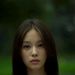 写真 #04：王子文 Ziwen Wang