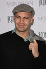 生活照 #0001：比利·赞恩 Billy Zane