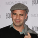 生活照 #0001：比利·赞恩 Billy Zane