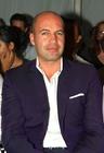 生活照 #0002：比利·赞恩 Billy Zane