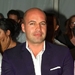 生活照 #0002：比利·赞恩 Billy Zane