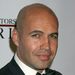 生活照 #0003：比利·赞恩 Billy Zane