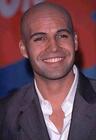 生活照 #0005：比利·赞恩 Billy Zane