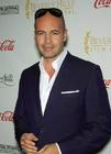 生活照 #0004：比利·赞恩 Billy Zane