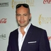 生活照 #0004：比利·赞恩 Billy Zane
