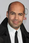 生活照 #0006：比利·赞恩 Billy Zane