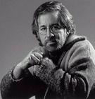 写真 #02：史蒂文·斯皮尔伯格 Steven Spielberg
