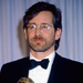 生活照 #02：史蒂文·斯皮尔伯格 Steven Spielberg