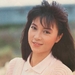 写真 #0010：陈敏儿 Barbara Chan