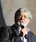 生活照 #0016：乔治·卢卡斯 George Lucas