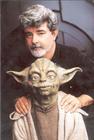 写真 #06：乔治·卢卡斯 George Lucas