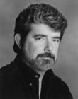 写真 #11：乔治·卢卡斯 George Lucas