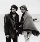 生活照 #0018：乔治·卢卡斯 George Lucas