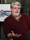 生活照 #0019：乔治·卢卡斯 George Lucas