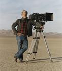 写真 #10：乔治·卢卡斯 George Lucas