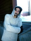 写真 #233：阿德里安·布洛迪 Adrien Brody