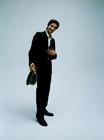 写真 #222：阿德里安·布洛迪 Adrien Brody