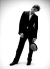 写真 #223：阿德里安·布洛迪 Adrien Brody