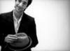 写真 #218：阿德里安·布洛迪 Adrien Brody