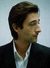 写真 #219：阿德里安·布洛迪 Adrien Brody