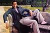 写真 #230：阿德里安·布洛迪 Adrien Brody