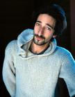 写真 #232：阿德里安·布洛迪 Adrien Brody