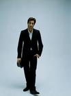 写真 #225：阿德里安·布洛迪 Adrien Brody