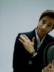 写真 #221：阿德里安·布洛迪 Adrien Brody