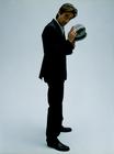写真 #226：阿德里安·布洛迪 Adrien Brody