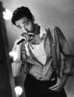 写真 #228：阿德里安·布洛迪 Adrien Brody