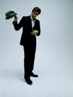 写真 #224：阿德里安·布洛迪 Adrien Brody