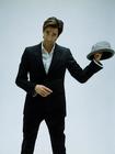 写真 #227：阿德里安·布洛迪 Adrien Brody