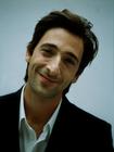 写真 #220：阿德里安·布洛迪 Adrien Brody