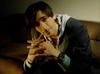 写真 #216：阿德里安·布洛迪 Adrien Brody
